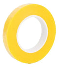 Cinta Para Forrar Alambre y Palos de Flores 12 Mm 27 Metros