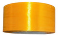 Cinta Satín 2cm x 22m