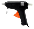 Pistola encoladora eléctrica