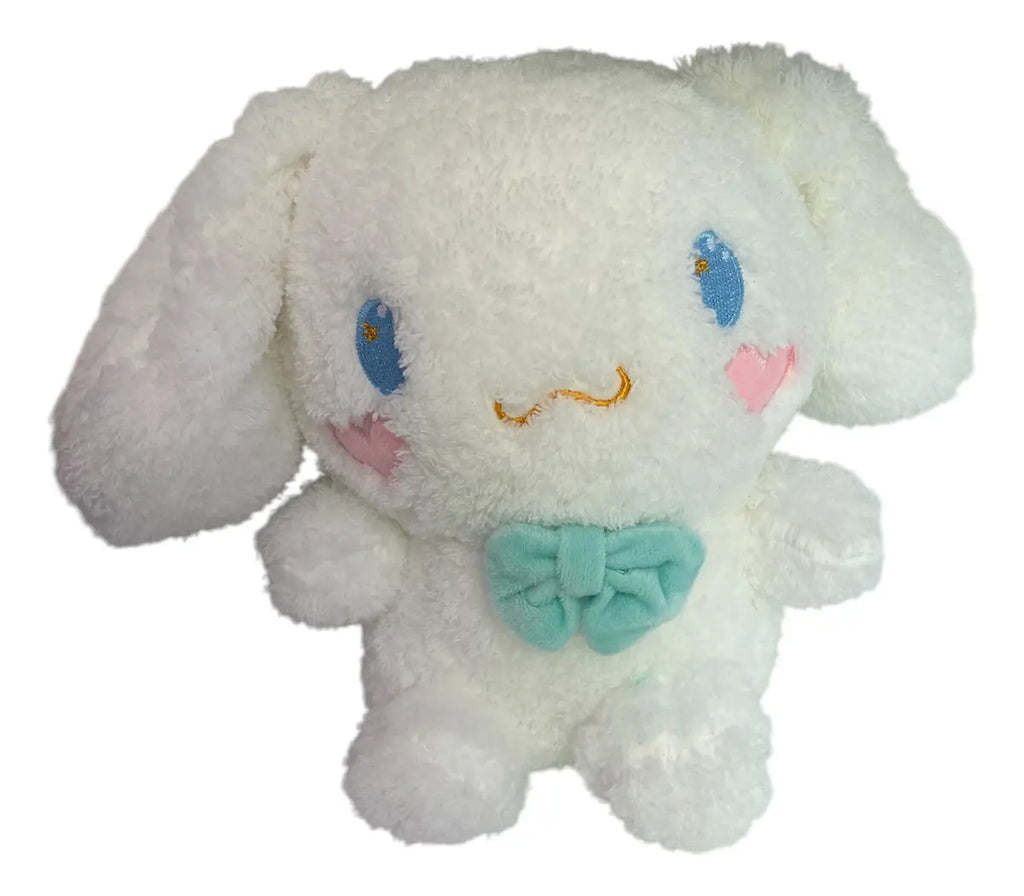 Peluche Cinnamoroll Blanco