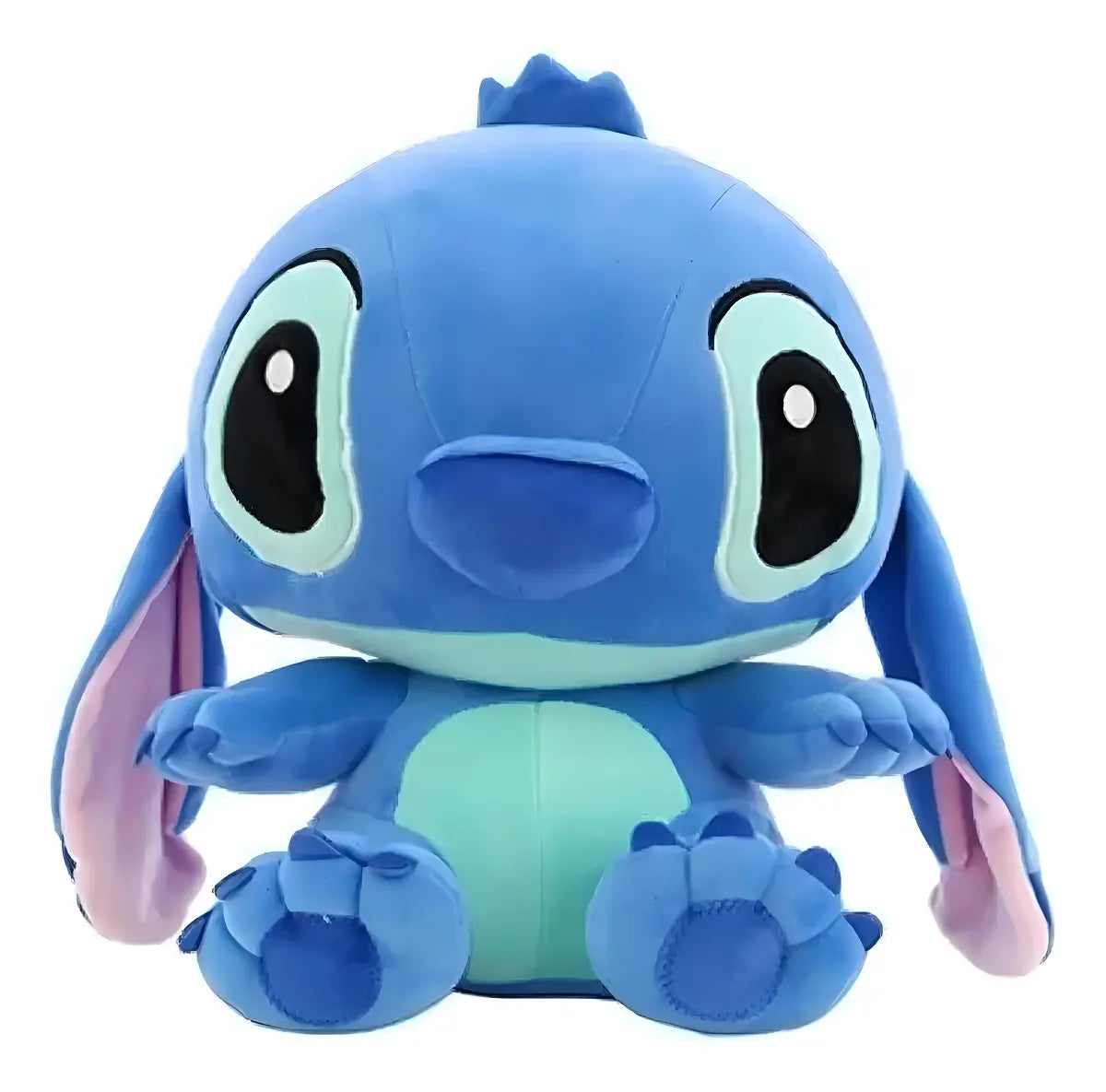 Peluche De Stich O Angela 40cm Kawaii