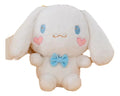 Peluche Cinnamoroll Blanco