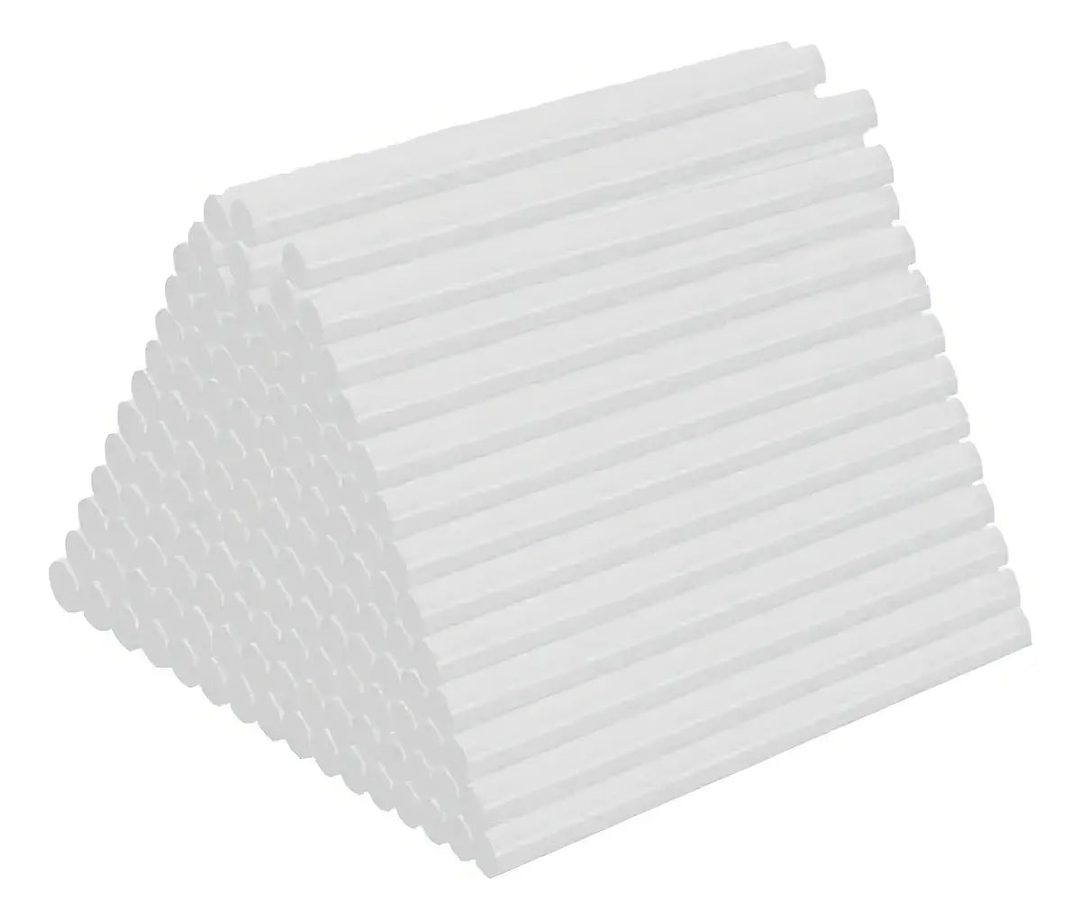 Barras De Silicona Pegamento X 1 Kg Para Pistolas Finas