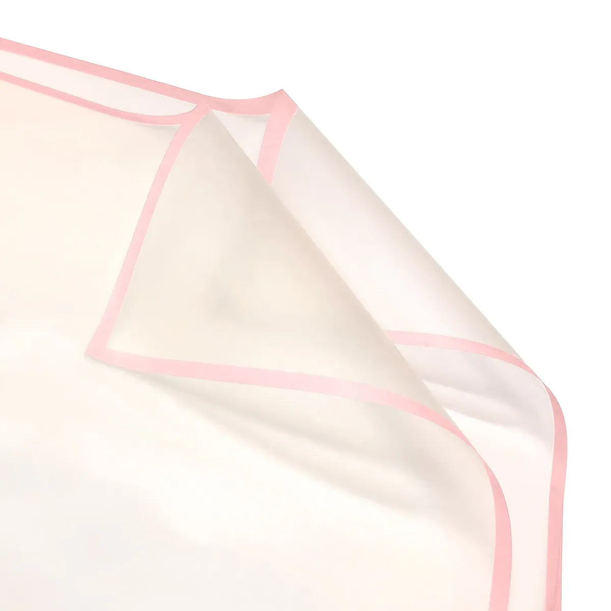 Papel Coreano Para Arreglos De Flores 20 Pcs Varios Colores
